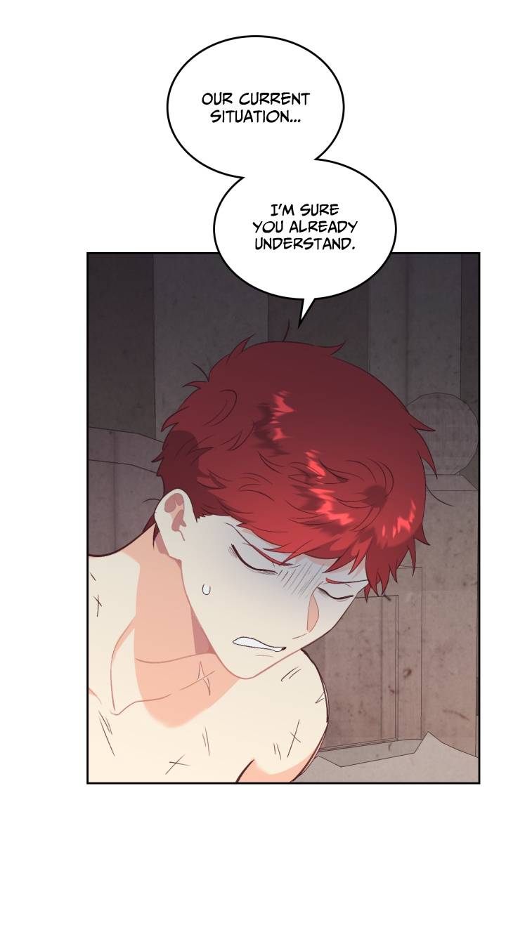 Page 19 of Chapter 146