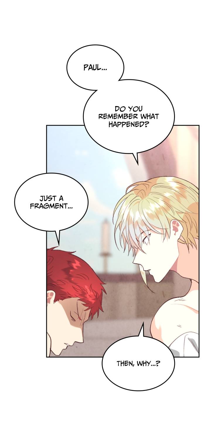 Page 22 of Chapter 146