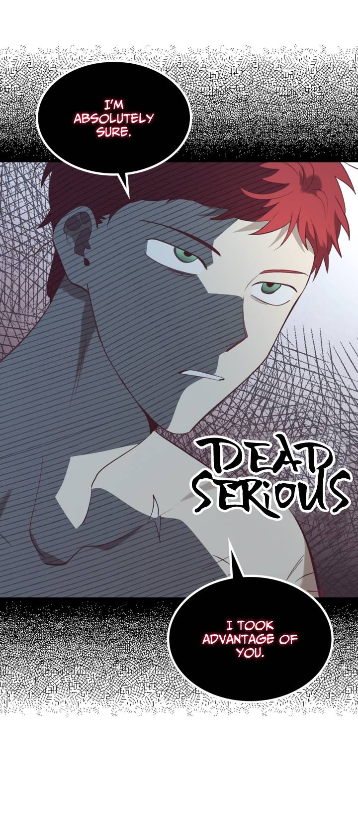 Page 24 of Chapter 146