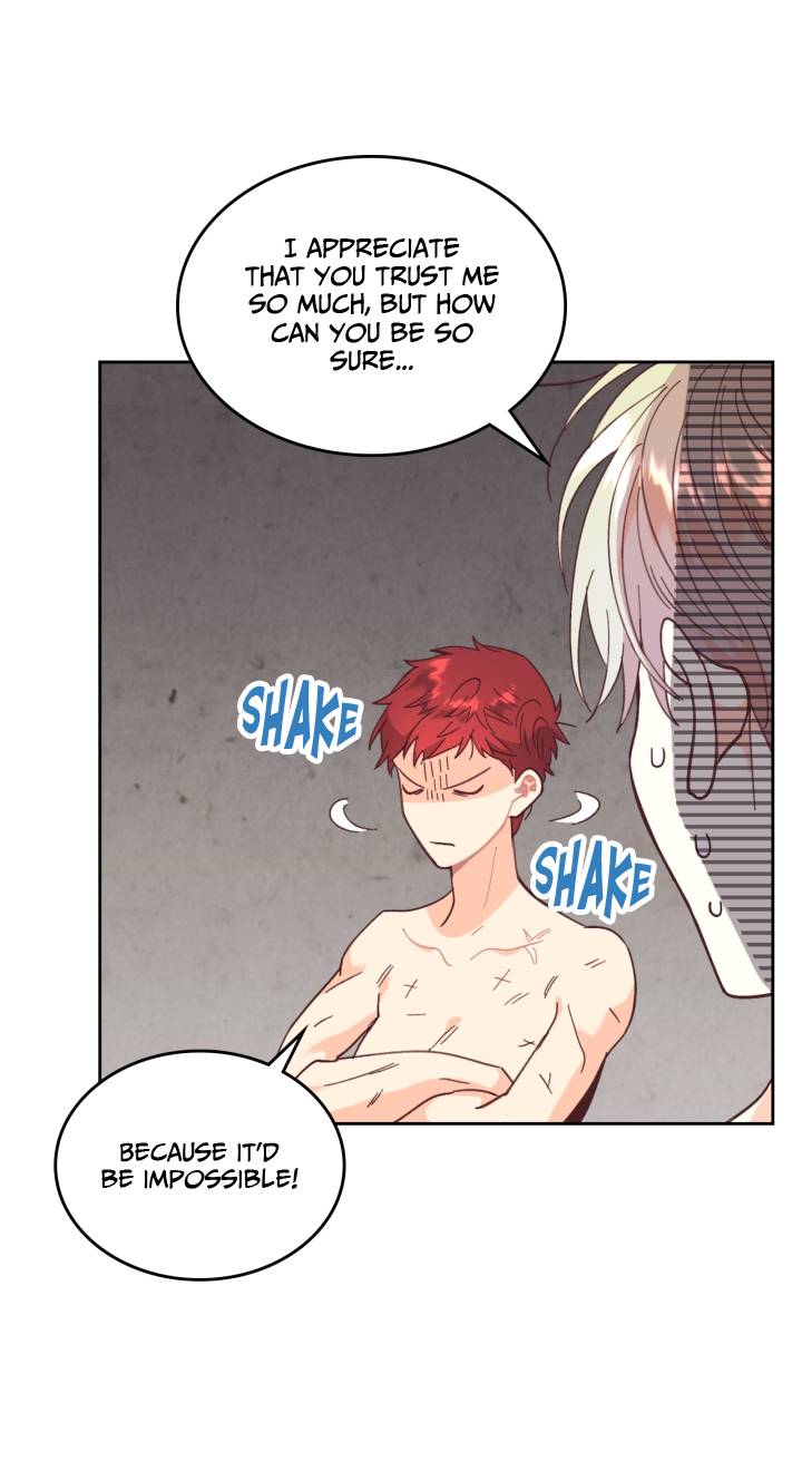 Page 25 of Chapter 146