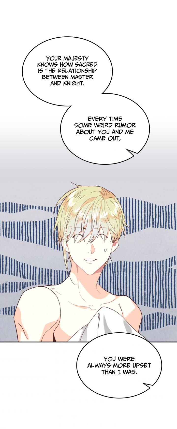 Page 26 of Chapter 146