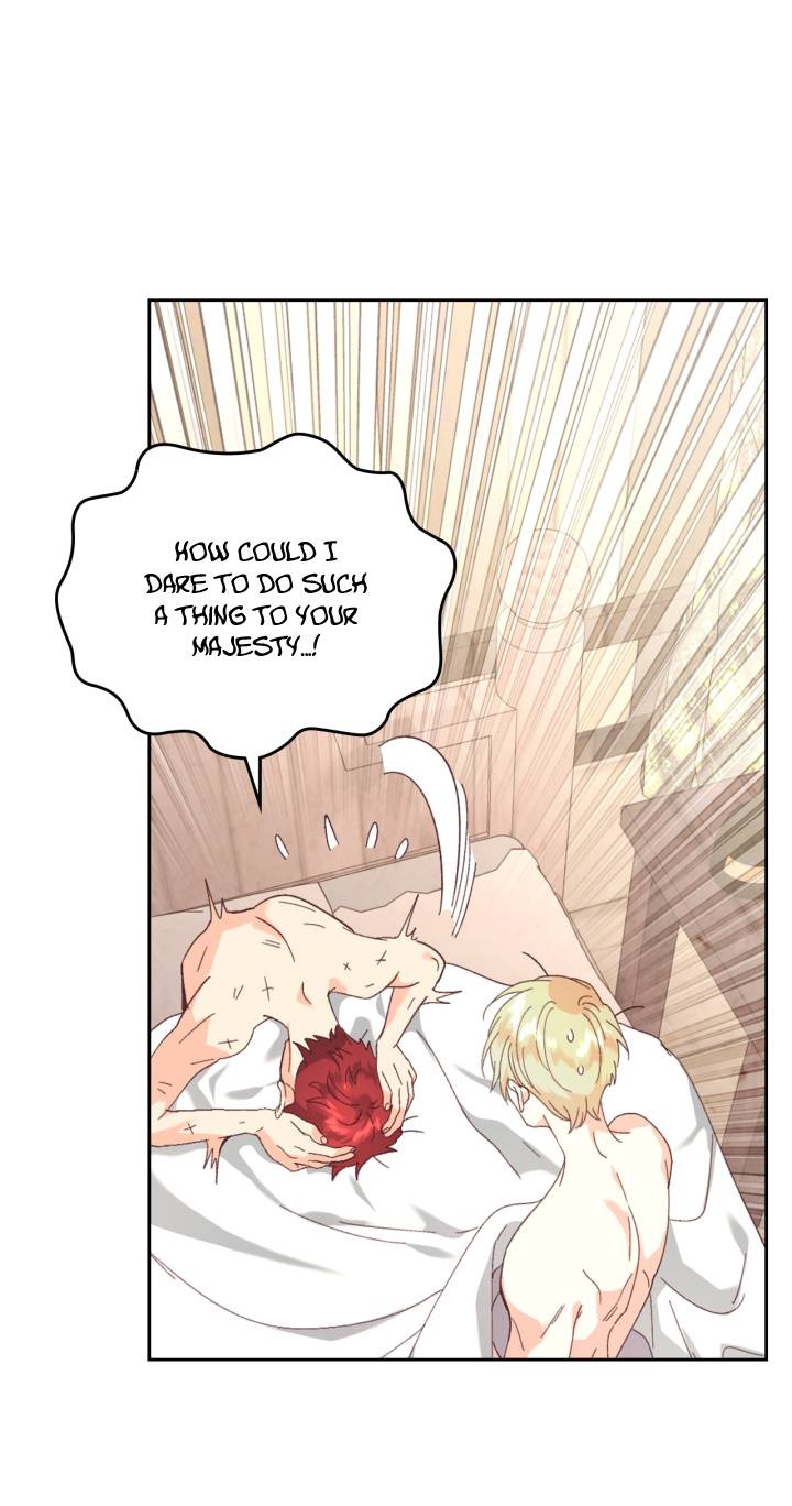 Page 29 of Chapter 146
