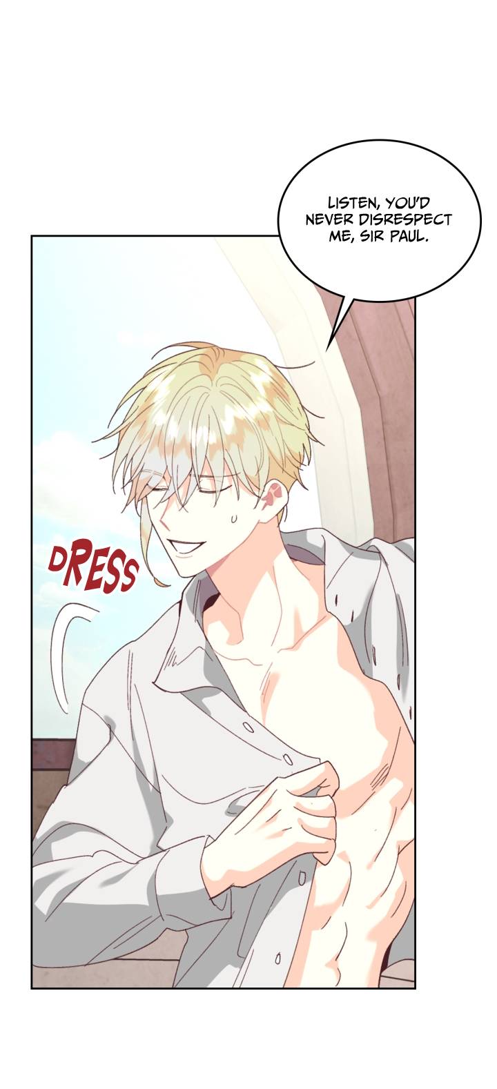 Page 30 of Chapter 146