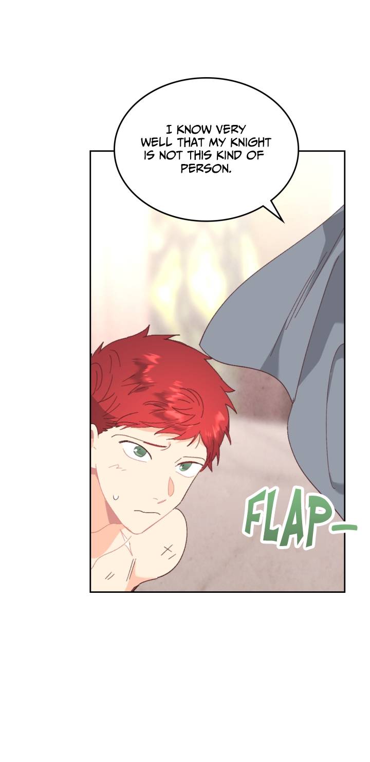Page 31 of Chapter 146