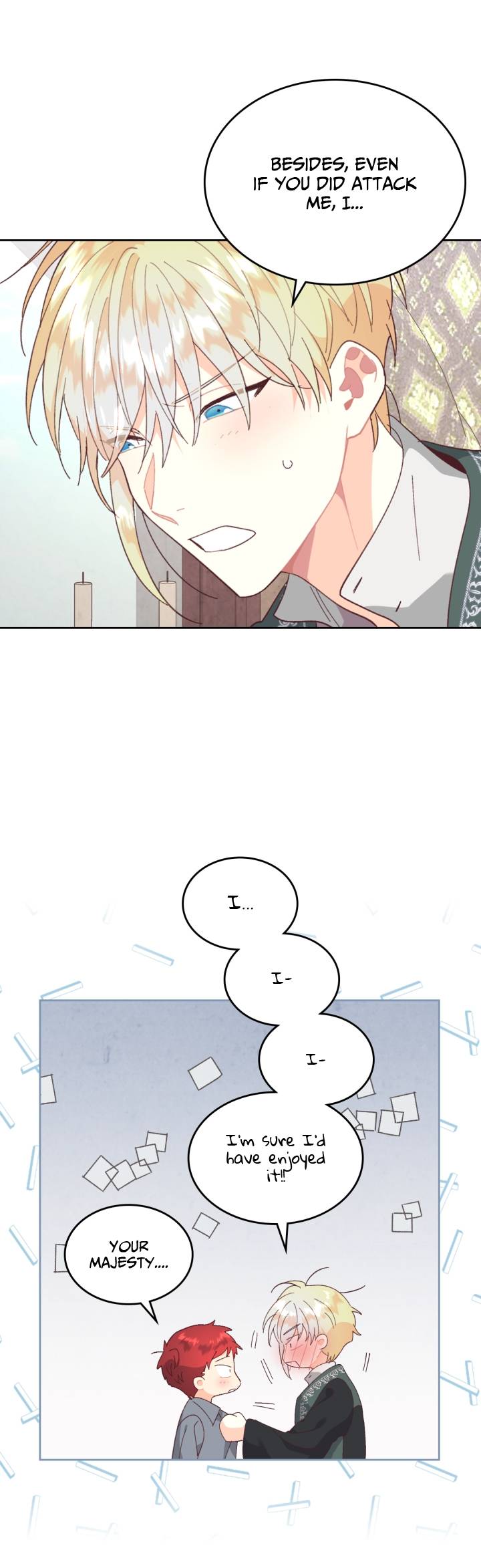 Page 33 of Chapter 146