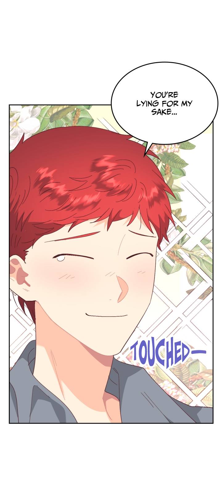 Page 34 of Chapter 146