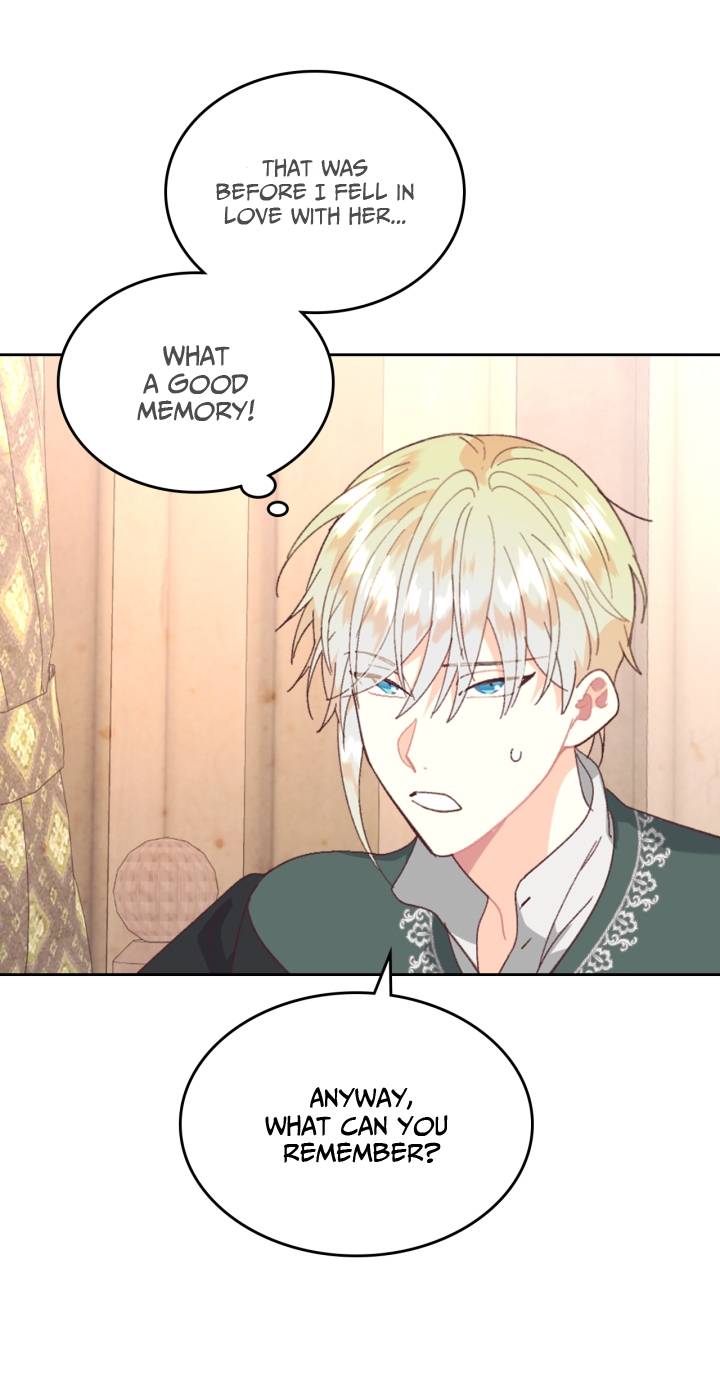 Page 36 of Chapter 146