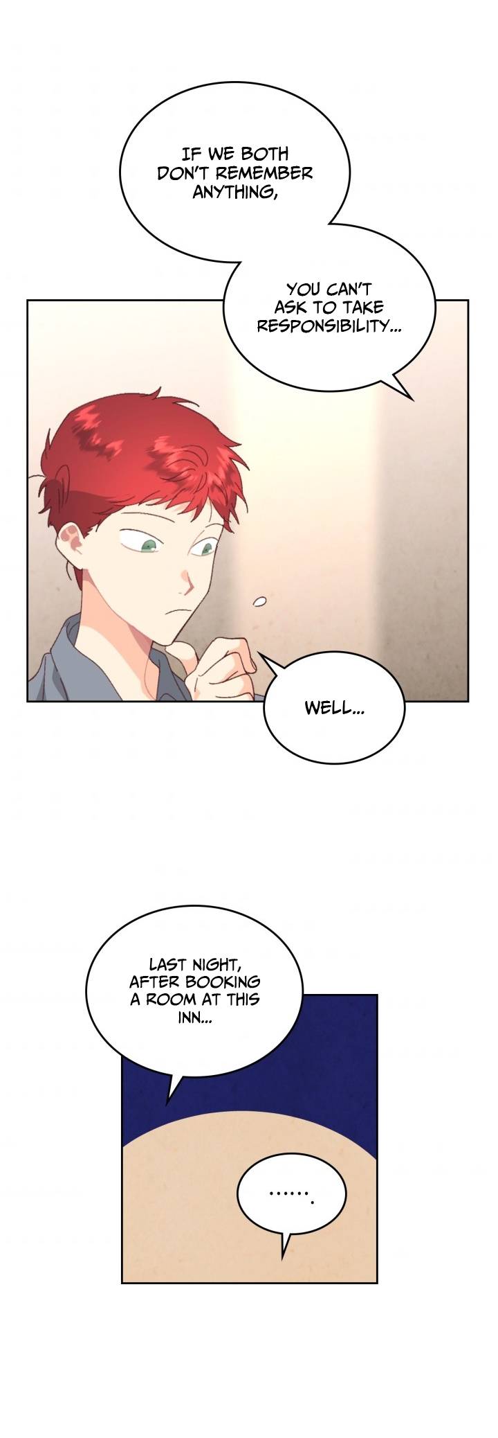 Page 37 of Chapter 146