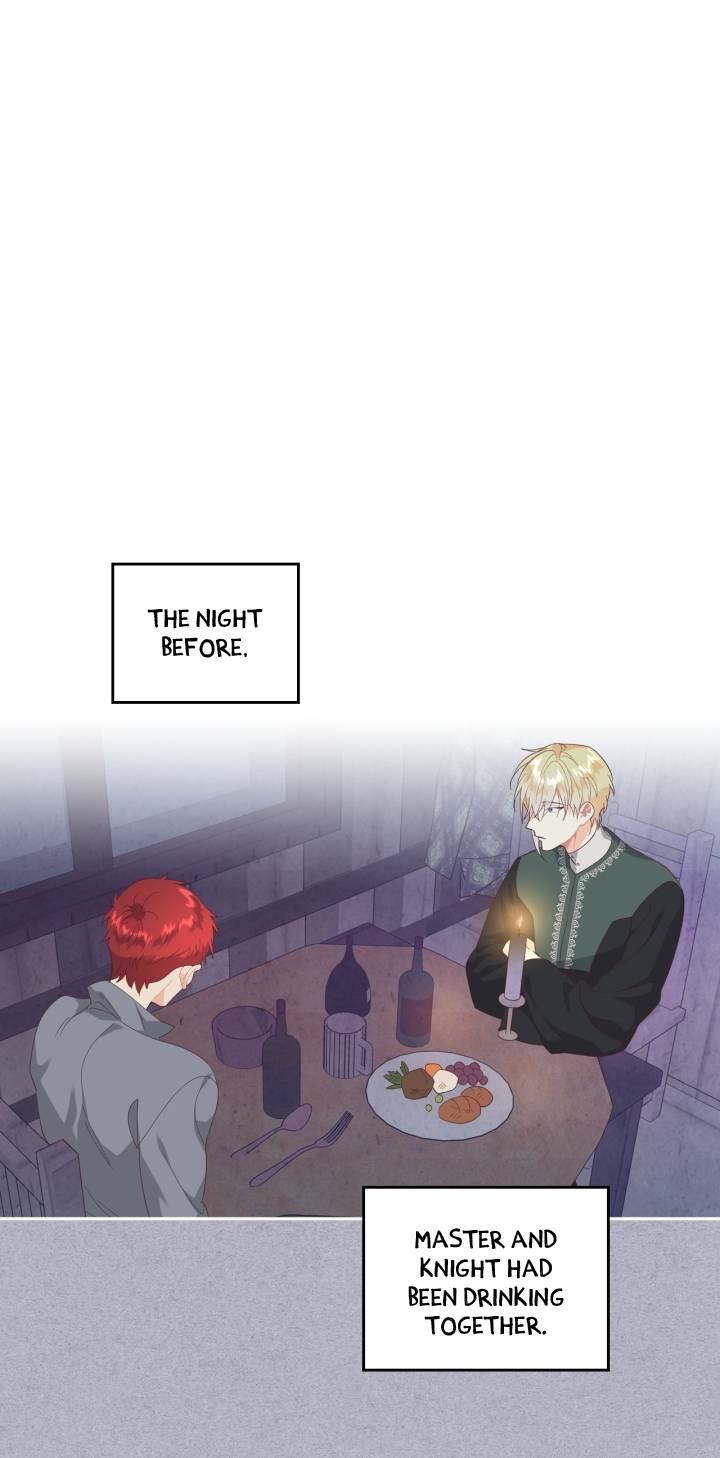 Page 38 of Chapter 146