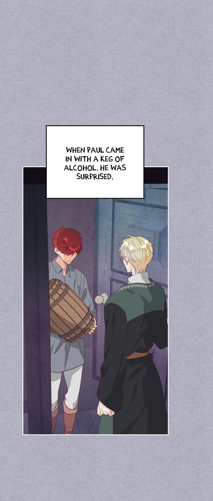 Page 39 of Chapter 146