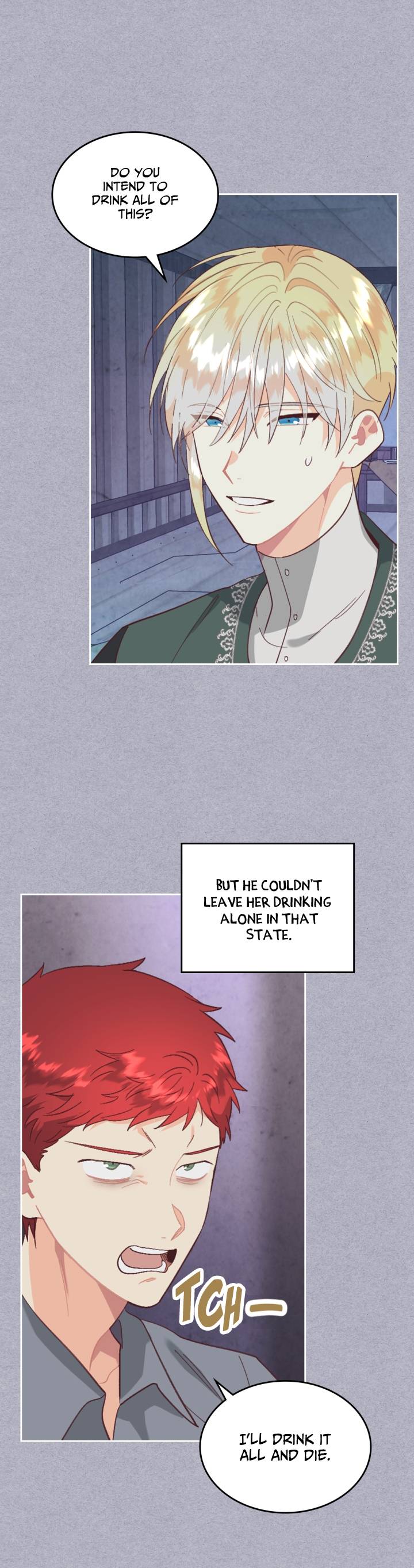 Page 40 of Chapter 146