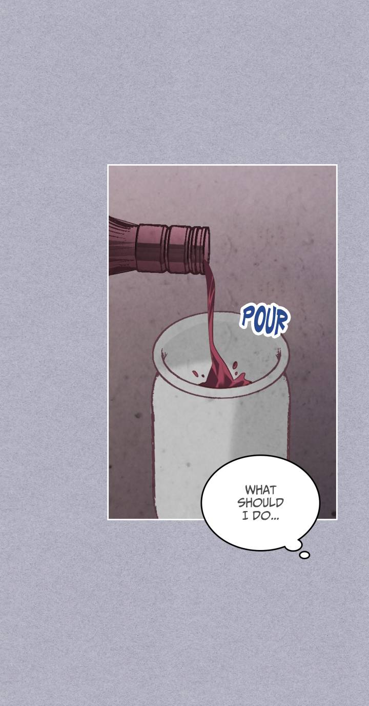 Page 41 of Chapter 146