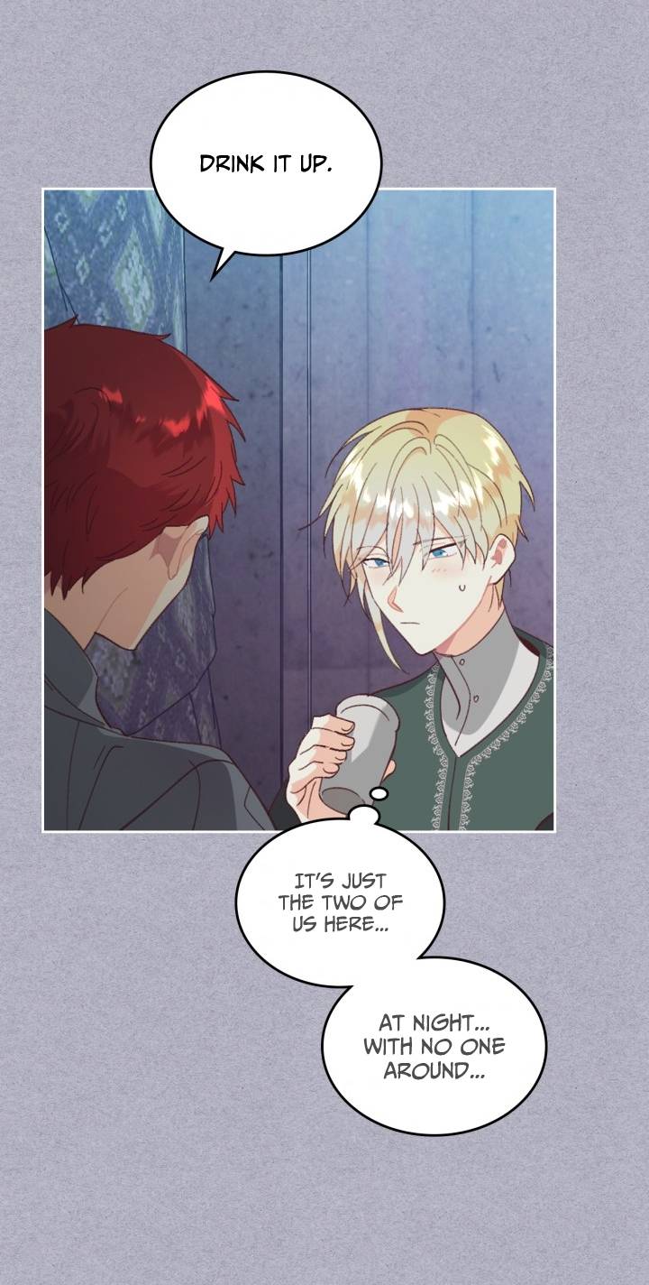 Page 42 of Chapter 146