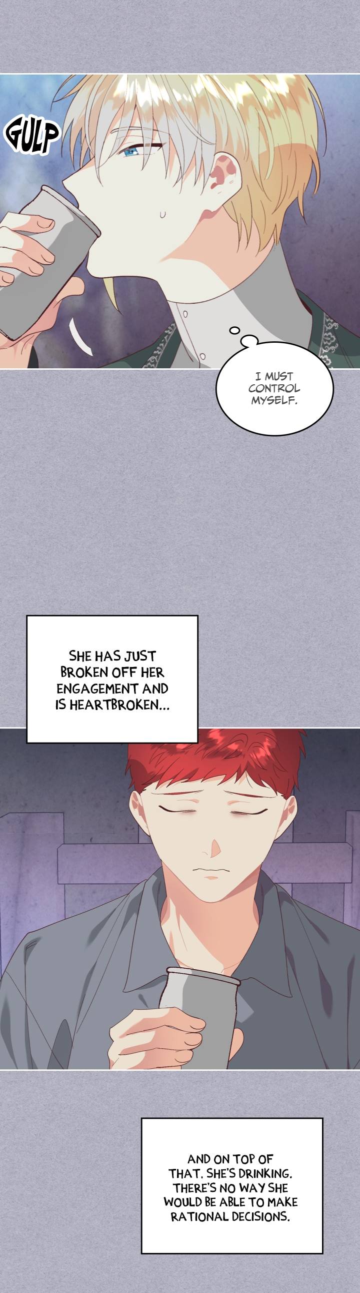 Page 43 of Chapter 146