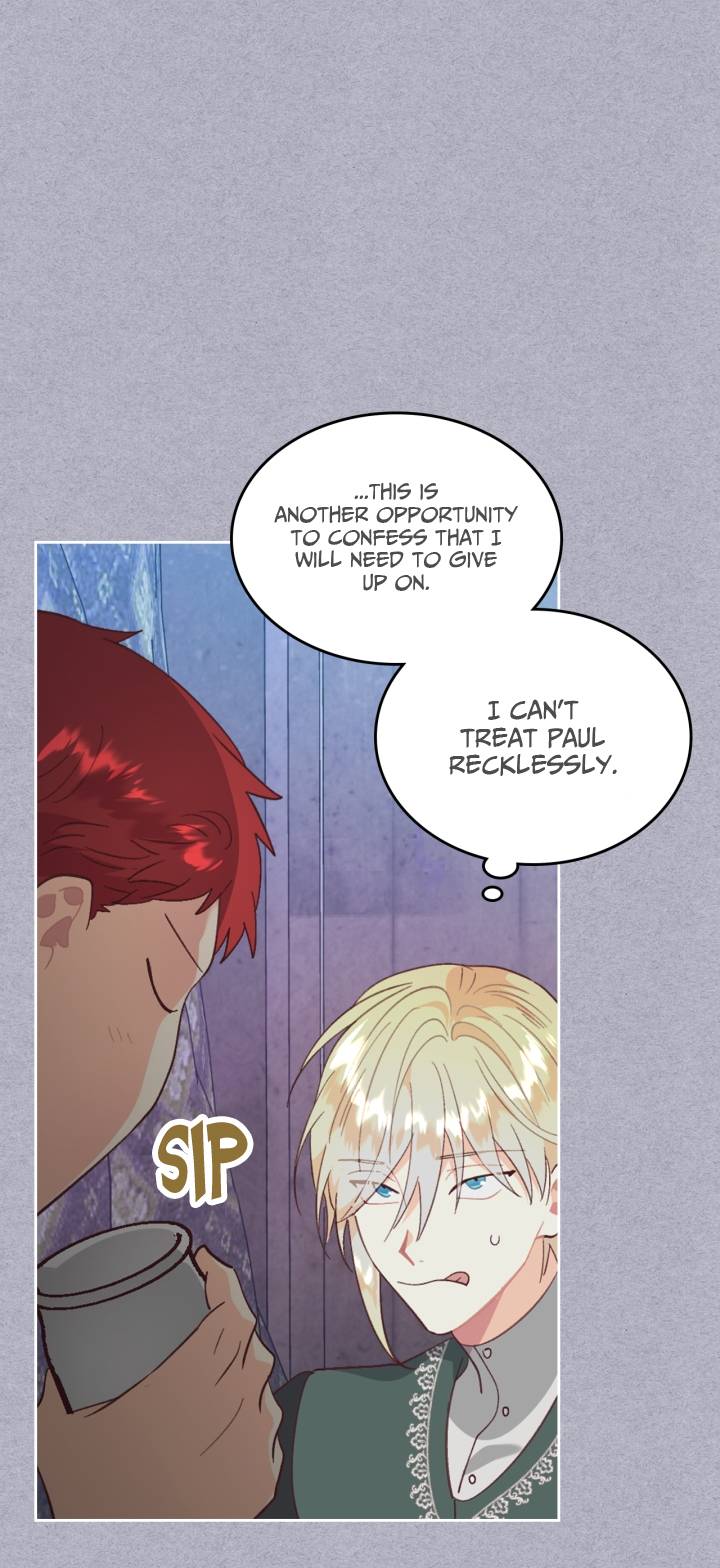 Page 44 of Chapter 146