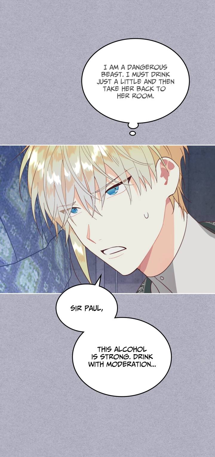 Page 45 of Chapter 146
