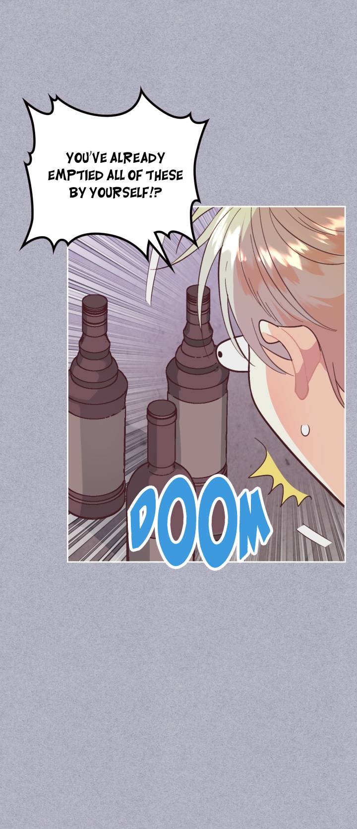 Page 46 of Chapter 146