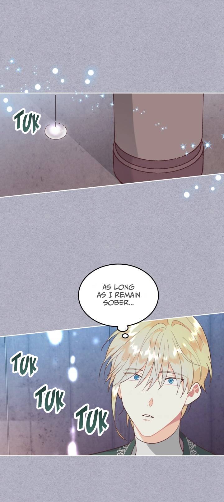 Page 47 of Chapter 146