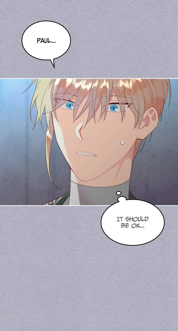 Page 48 of Chapter 146