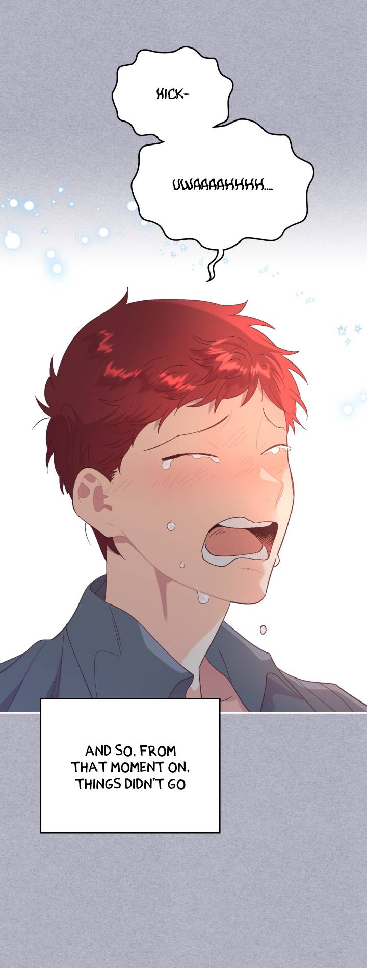 Page 49 of Chapter 146