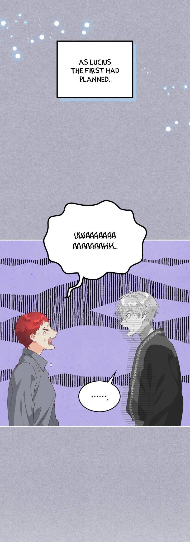 Page 50 of Chapter 146