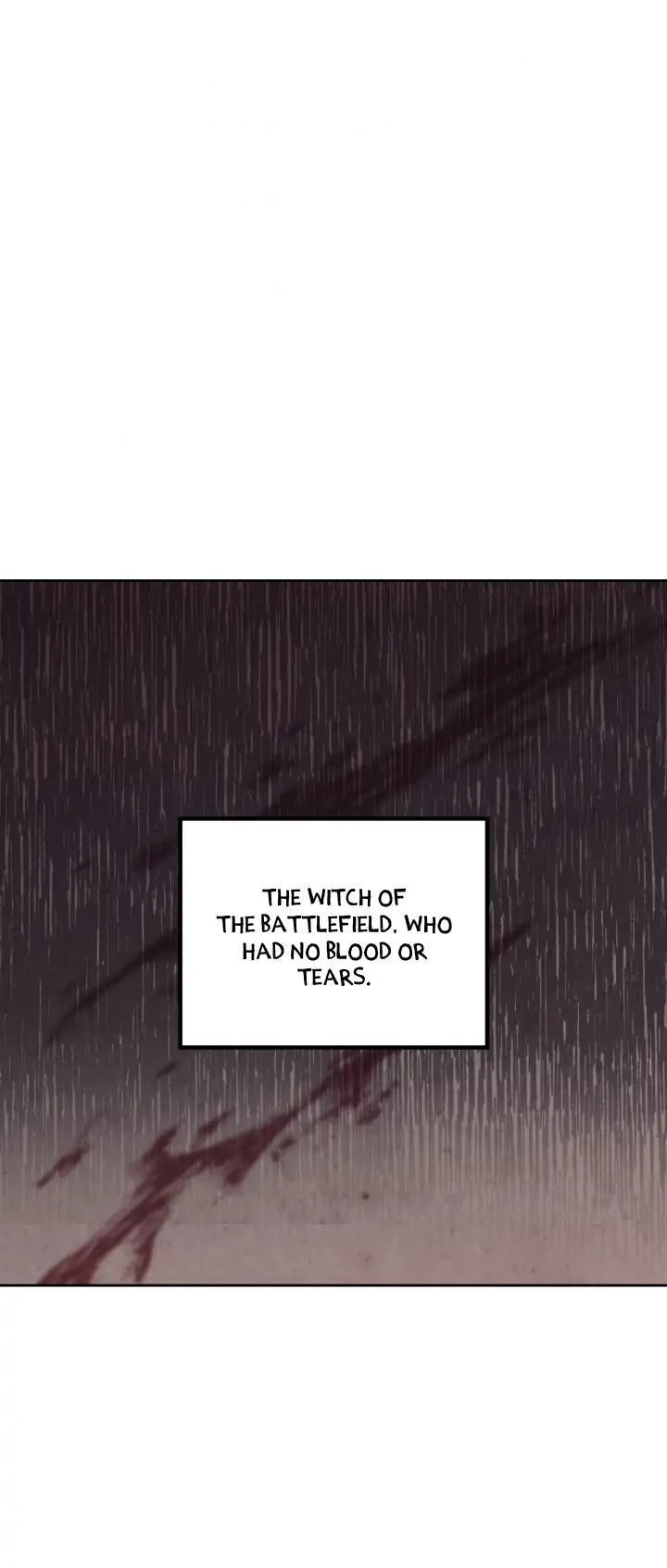 Page 3 of Chapter 147