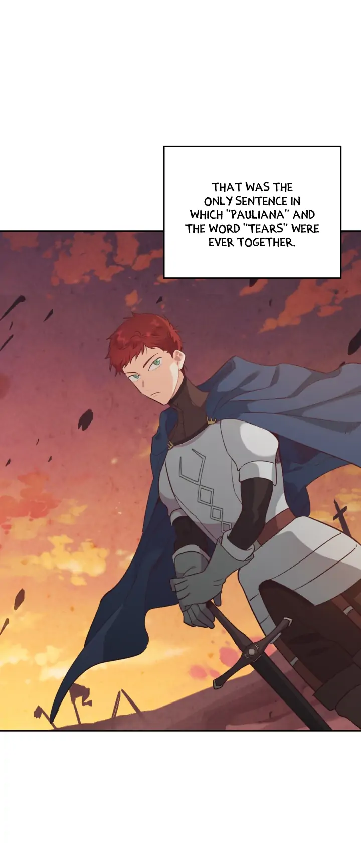 Page 4 of Chapter 147