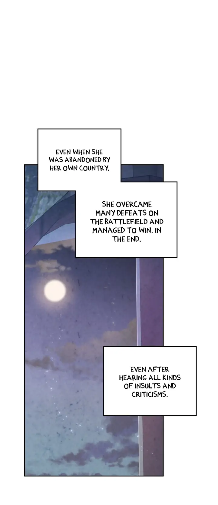 Page 5 of Chapter 147