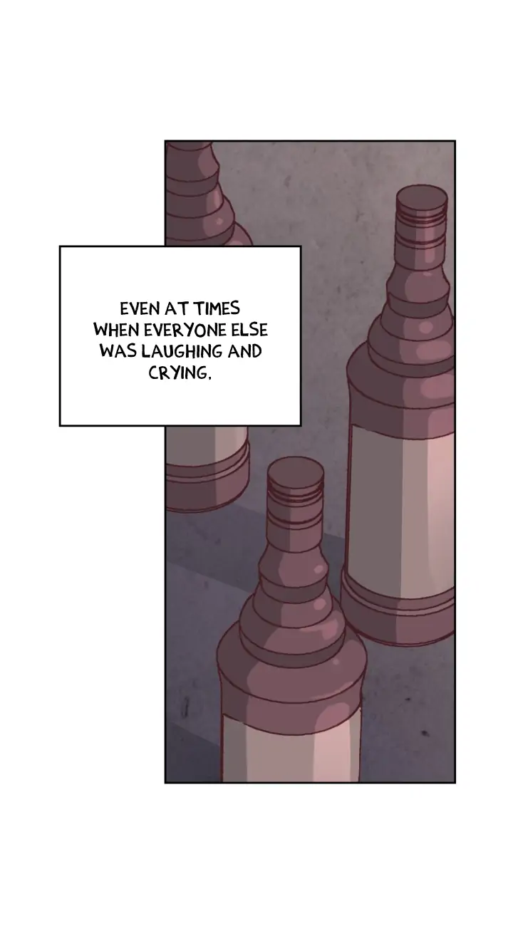 Page 6 of Chapter 147