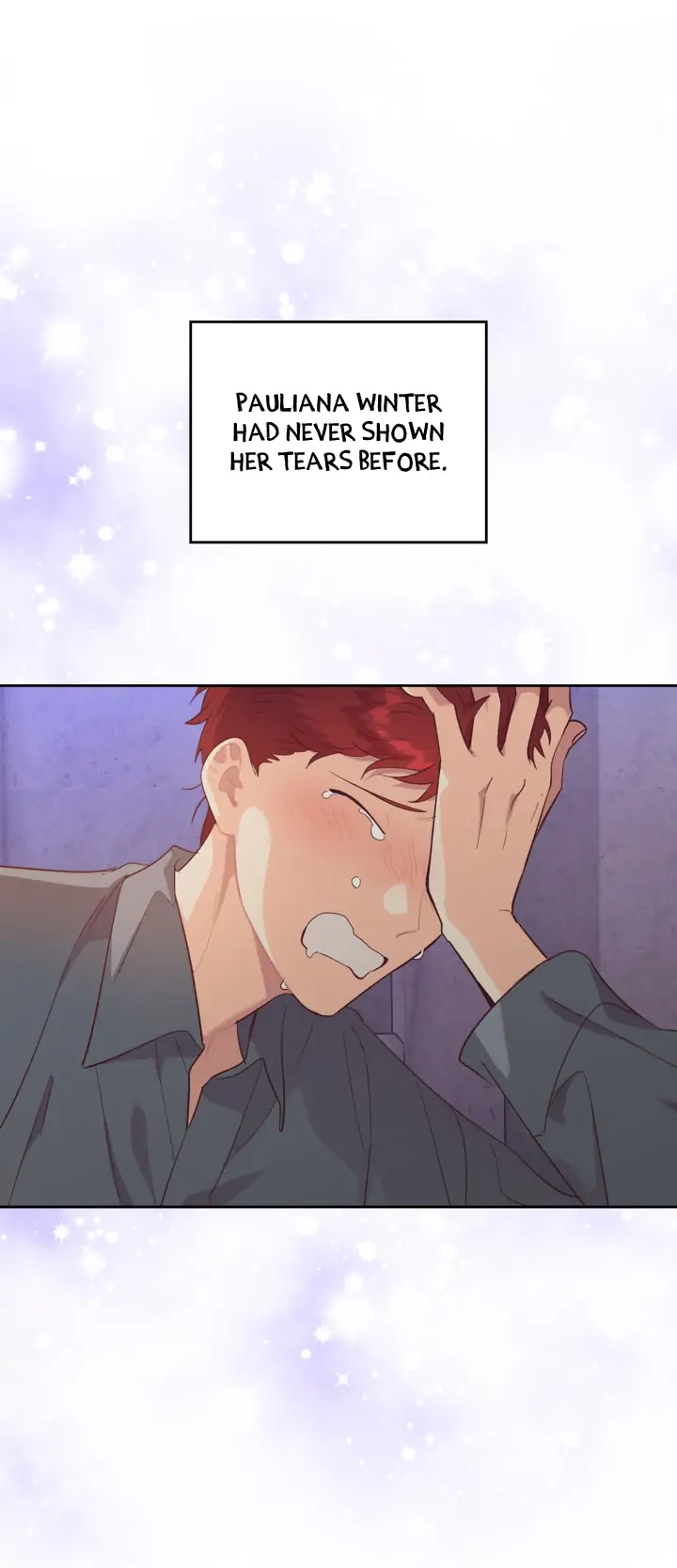 Page 7 of Chapter 147