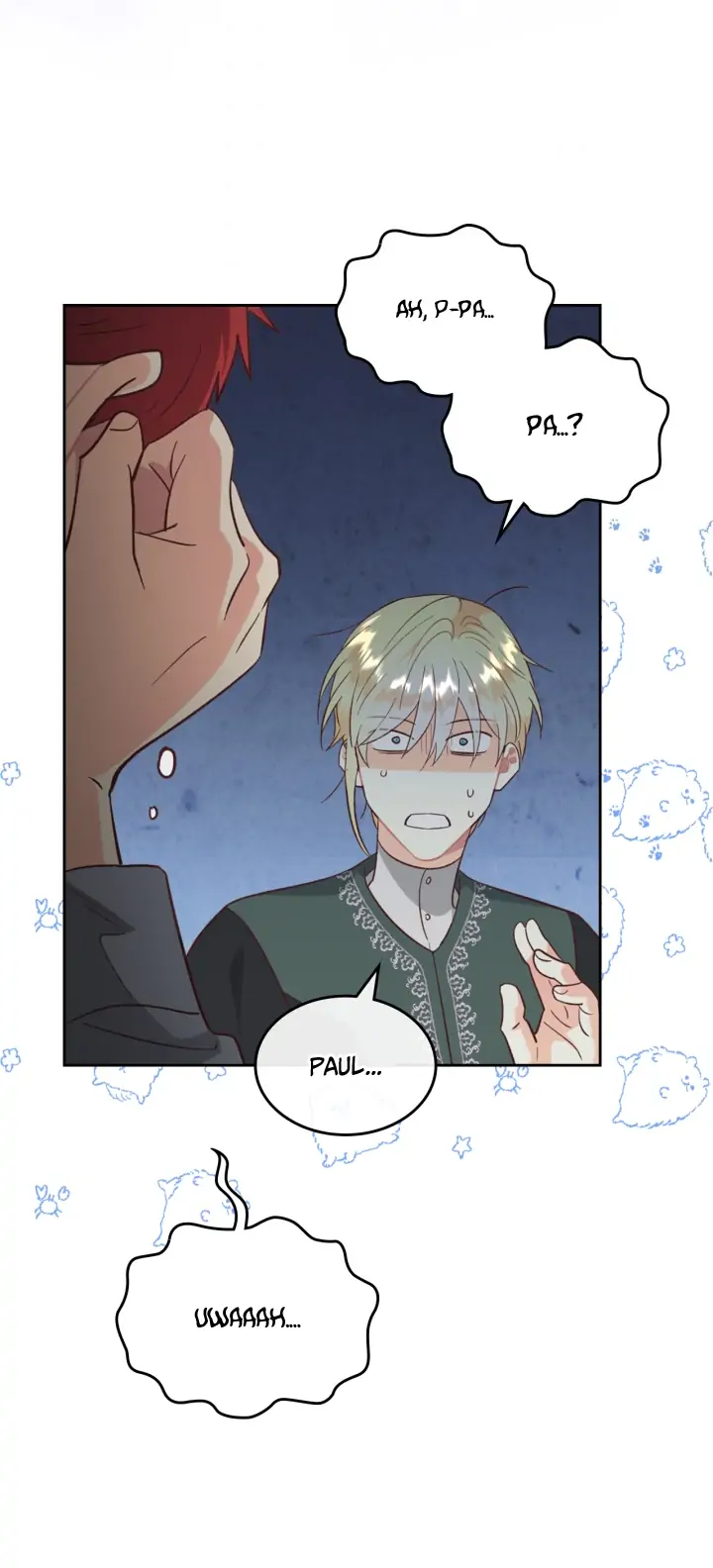 Page 8 of Chapter 147
