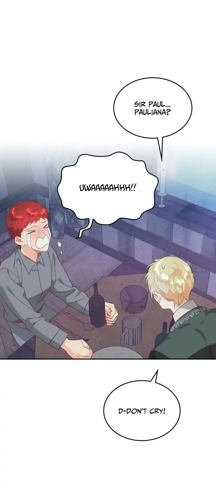 Page 9 of Chapter 147