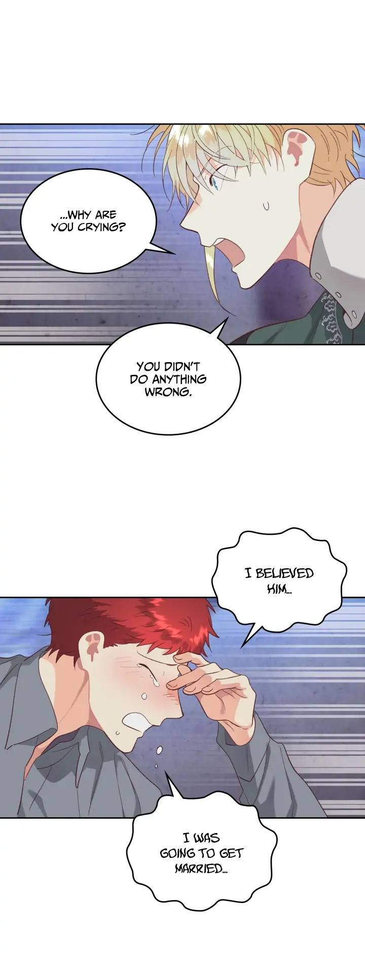 Page 10 of Chapter 147