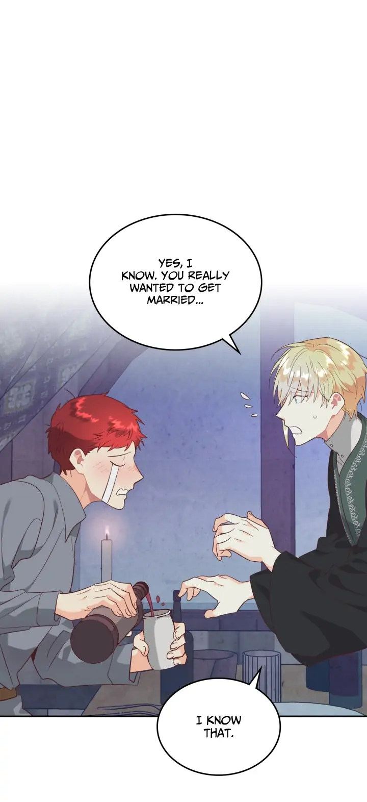 Page 11 of Chapter 147