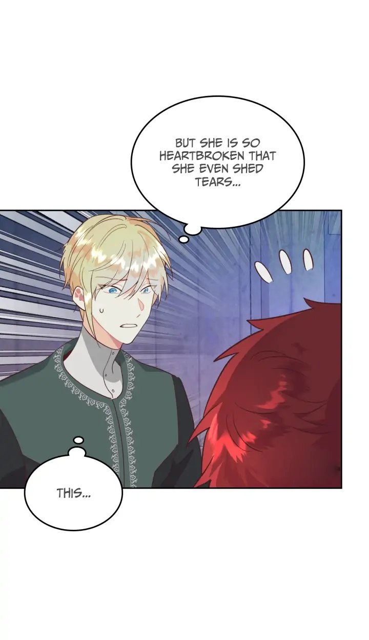 Page 13 of Chapter 147