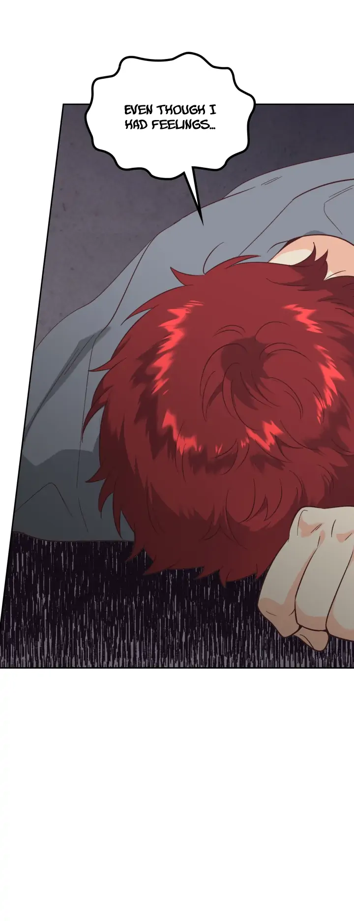 Page 15 of Chapter 147