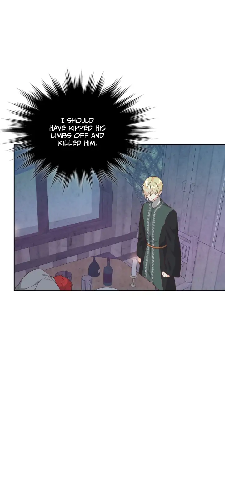 Page 17 of Chapter 147