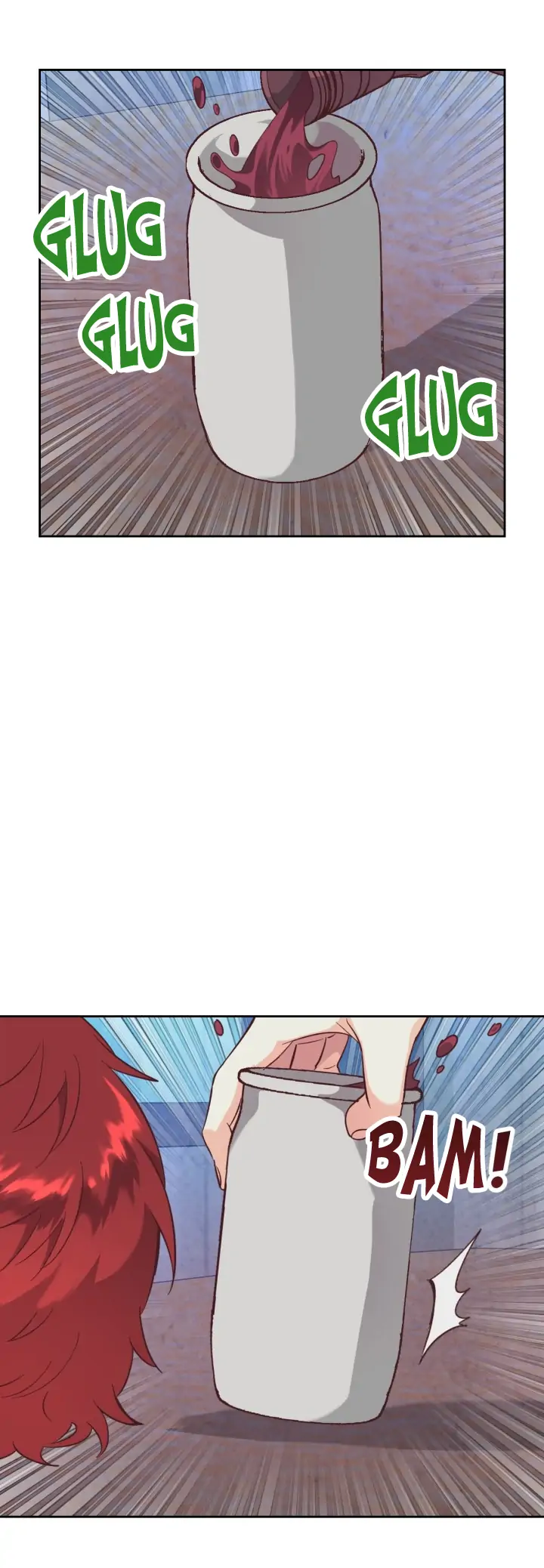 Page 18 of Chapter 147