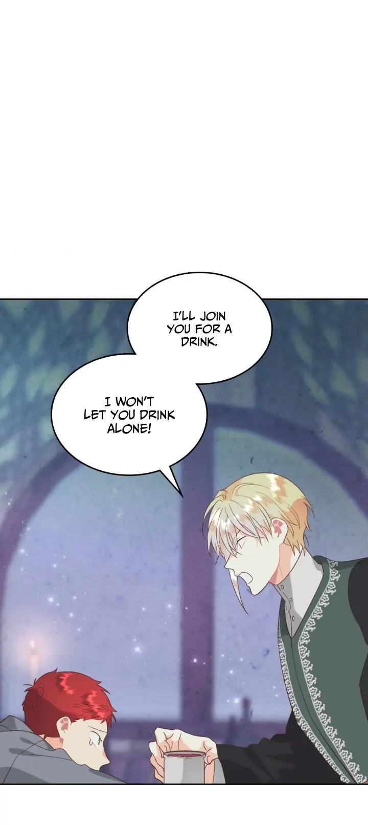 Page 19 of Chapter 147