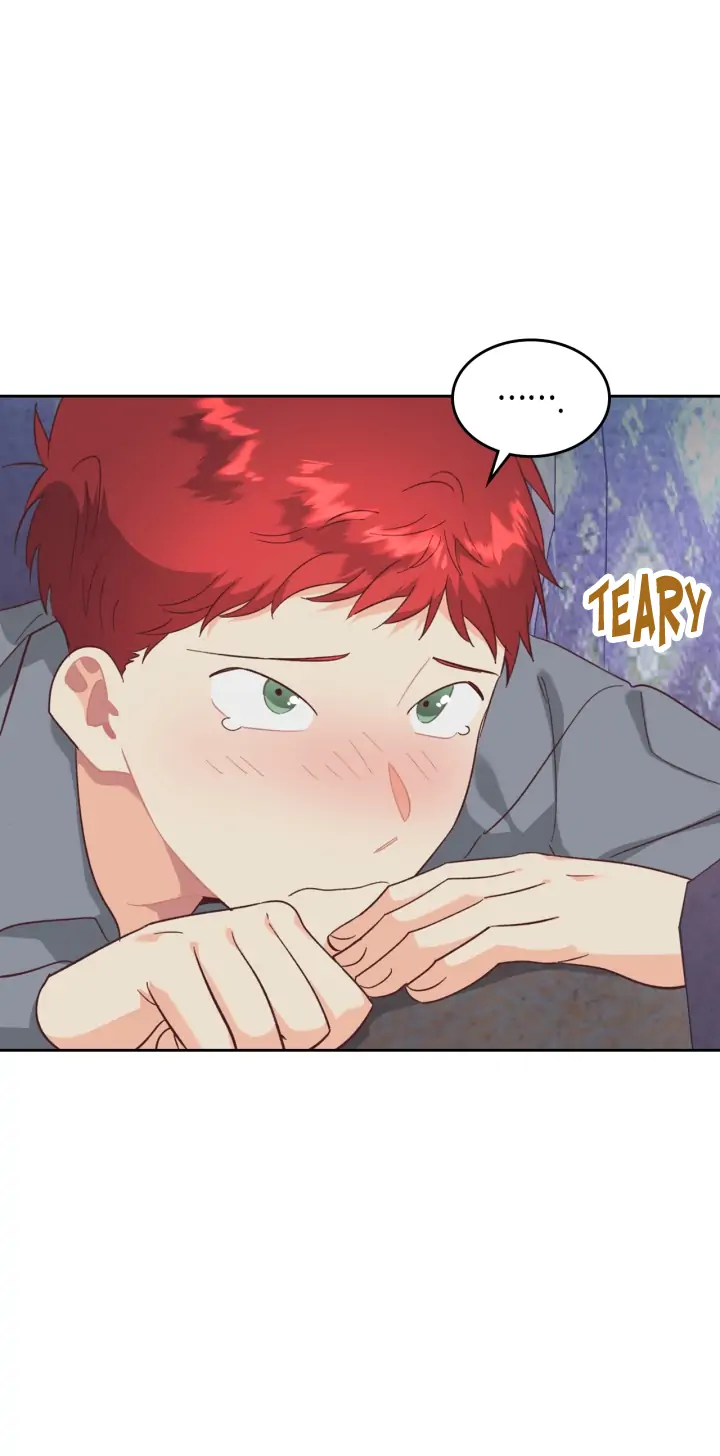 Page 20 of Chapter 147