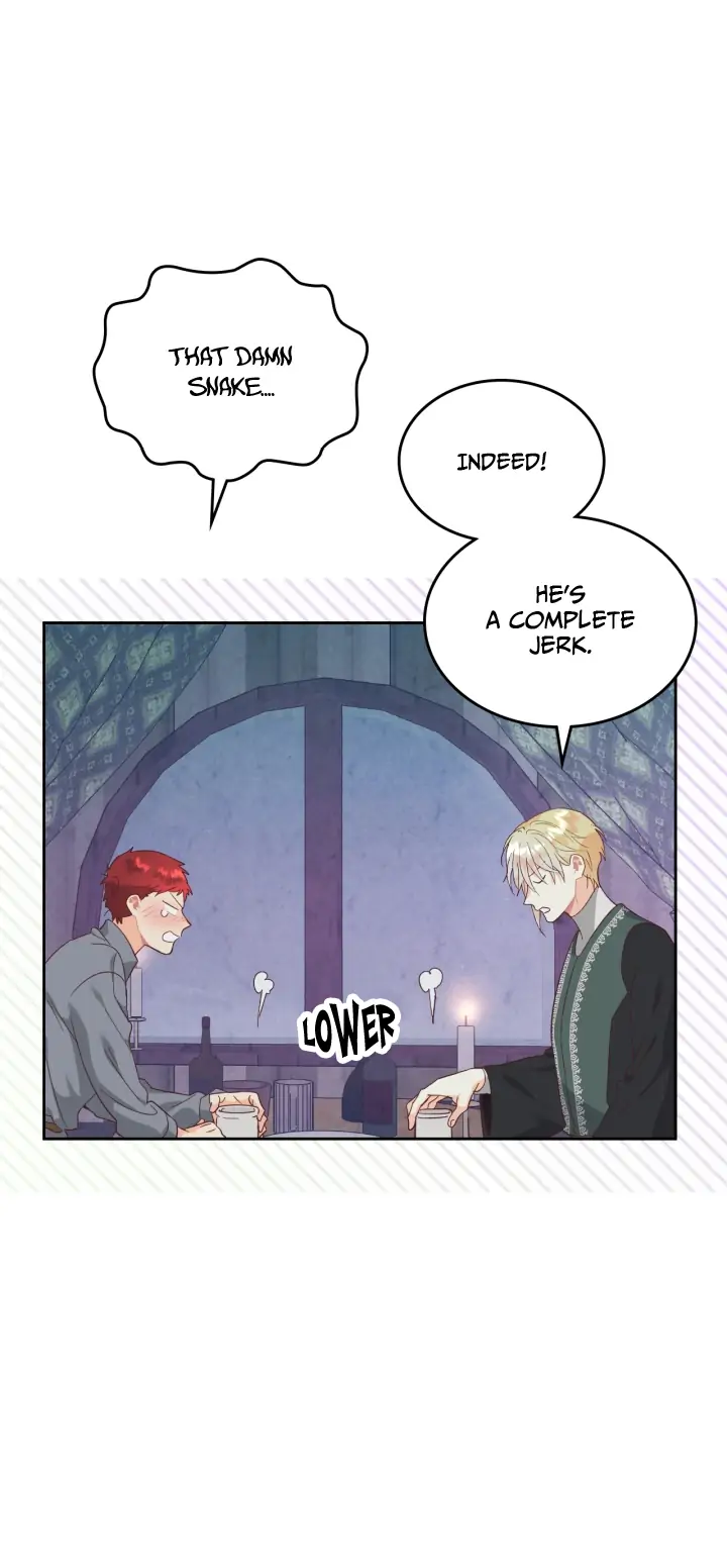 Page 22 of Chapter 147