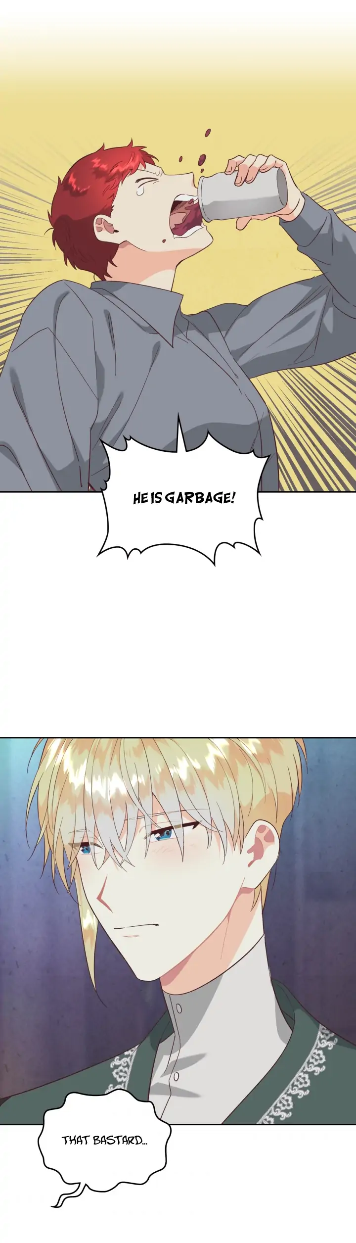Page 23 of Chapter 147
