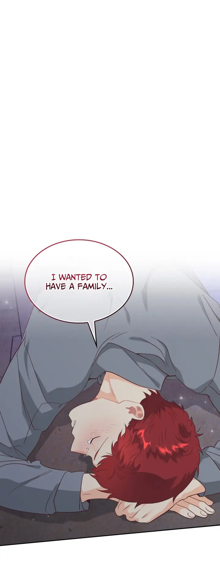 Page 24 of Chapter 147