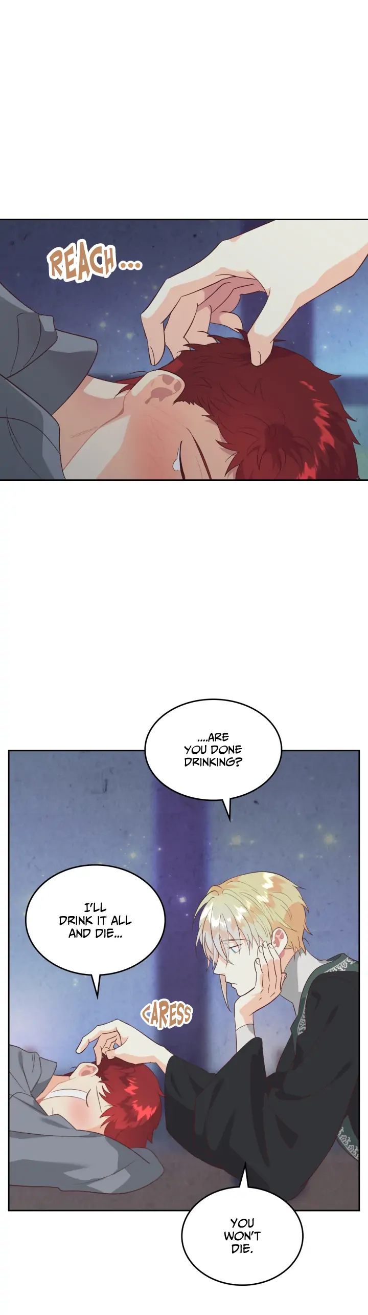 Page 25 of Chapter 147