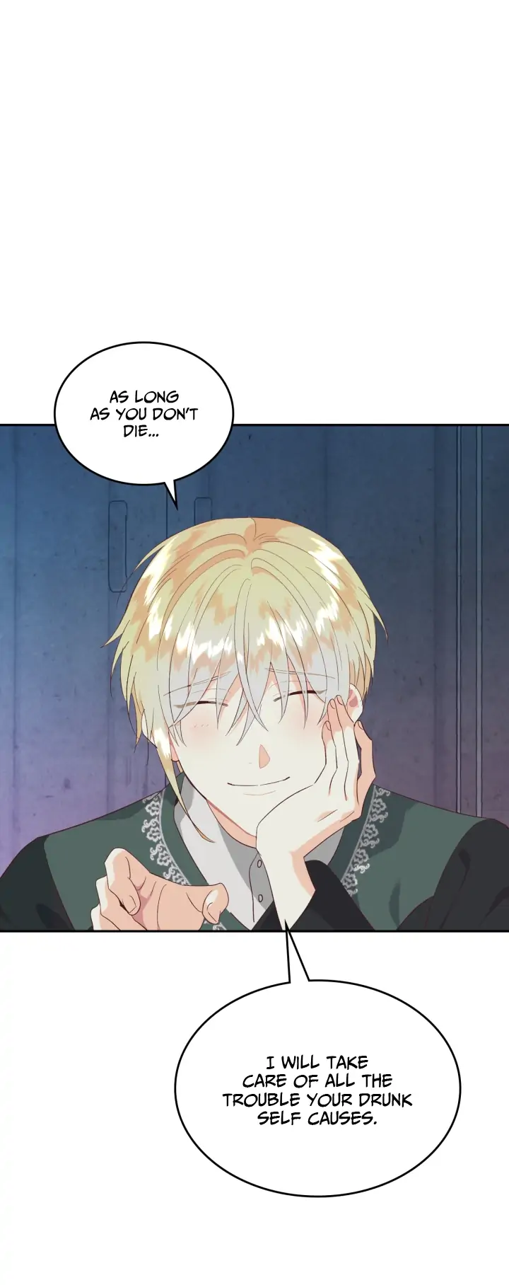 Page 26 of Chapter 147