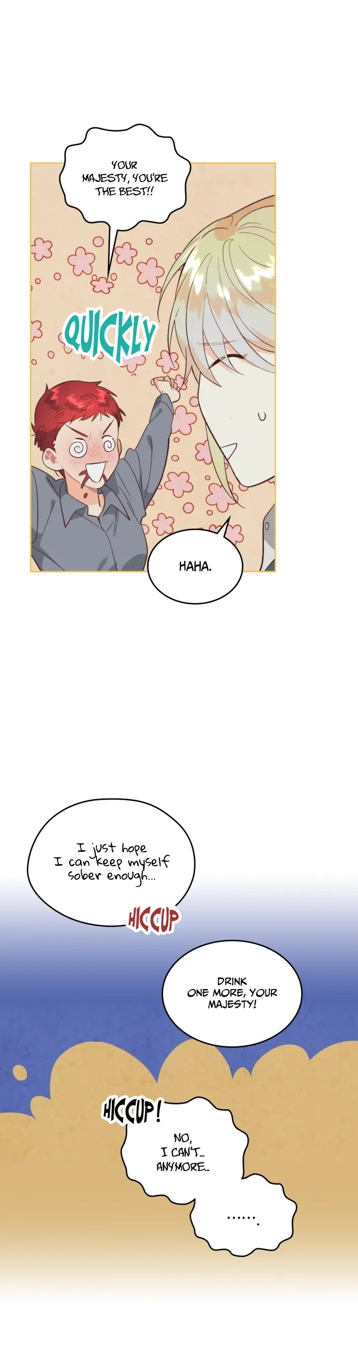 Page 27 of Chapter 147