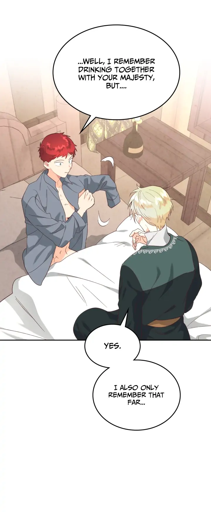 Page 30 of Chapter 147