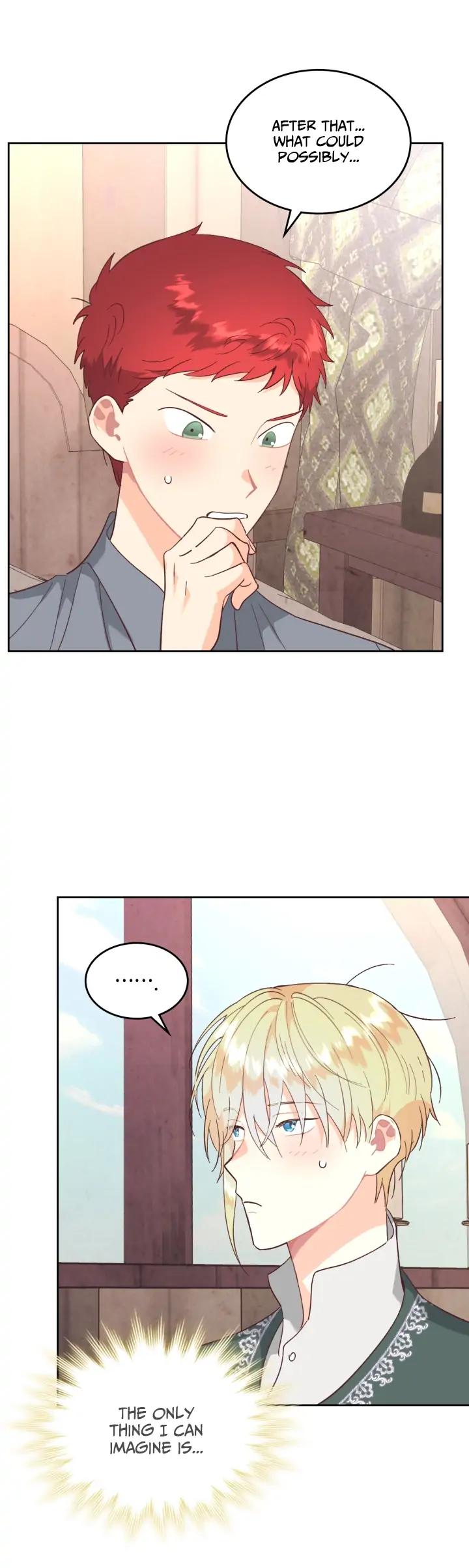 Page 31 of Chapter 147