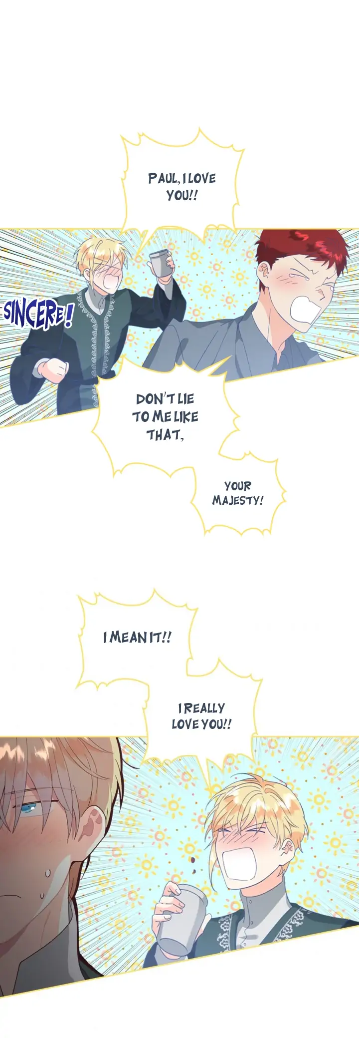 Page 32 of Chapter 147