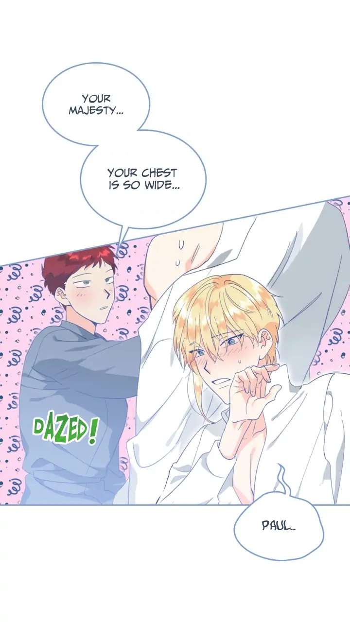 Page 33 of Chapter 147